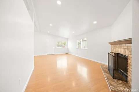 $560,000 | 13 3rd Street, Richmond, CA 94801