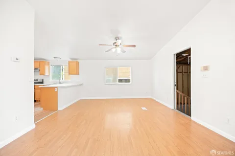 $560,000 | 13 3rd Street, Richmond, CA 94801