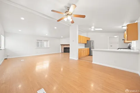 $560,000 | 13 3rd Street, Richmond, CA 94801