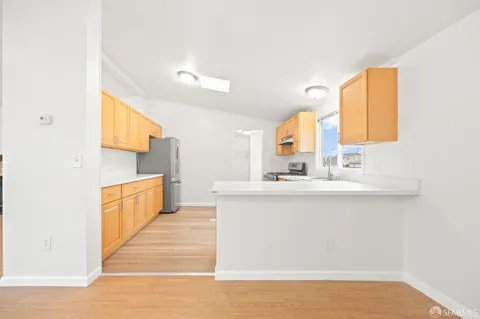 $560,000 | 13 3rd Street, Richmond, CA 94801
