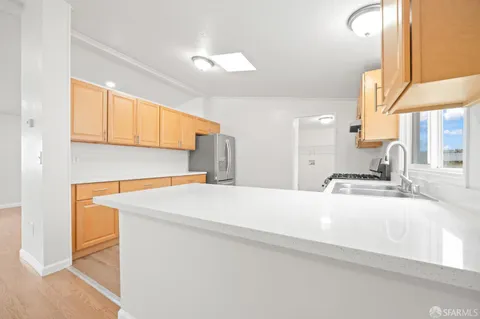 $560,000 | 13 3rd Street, Richmond, CA 94801