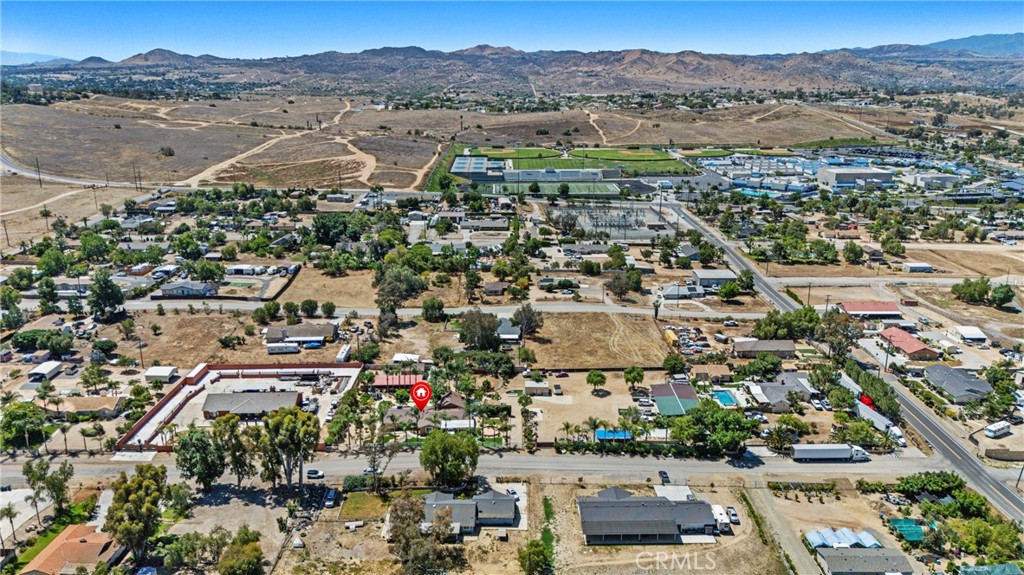 19345 Warren Road Riverside, CA 92508 - Photo 60 of 72