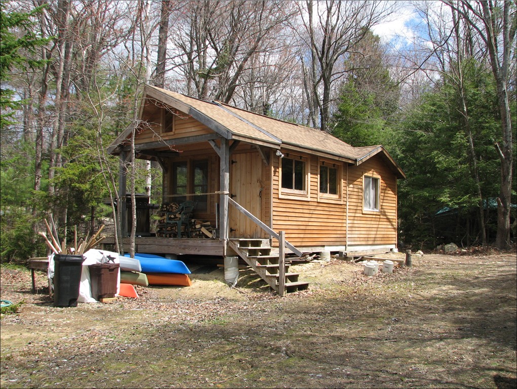 13 Brook Road Ashburnham, MA 01430 - Photo 1 of 3 Gallery Image 1