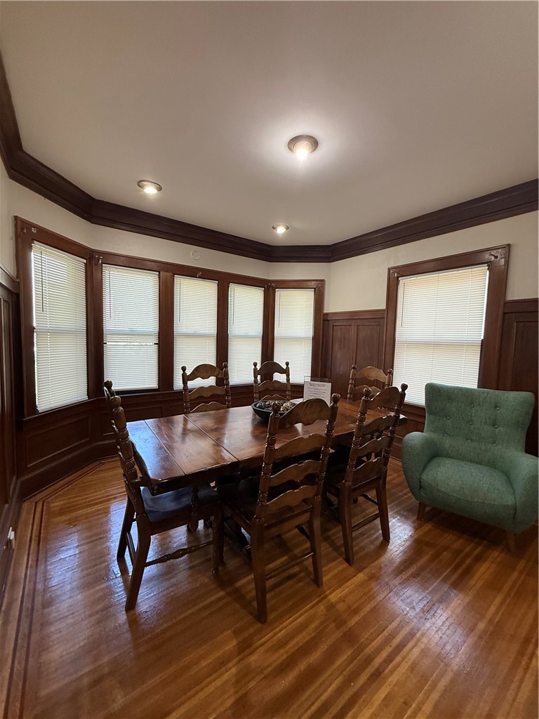 65 Alameda Street Rochester, NY 14613 - Photo 12 of 33