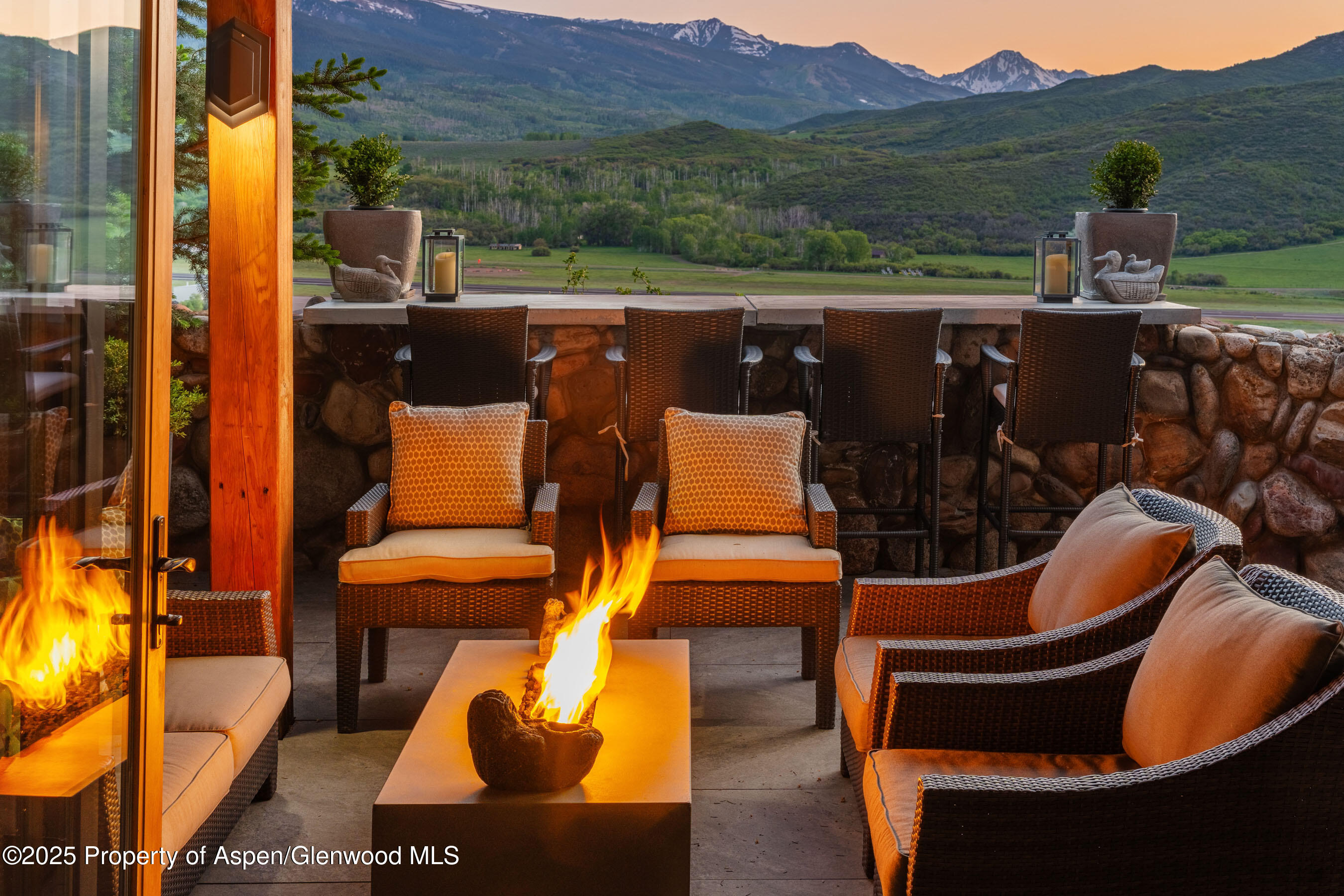 26 Bunker Loop Aspen, CO 81612 - Photo 21 of 103 26BunkerLp_DASH40