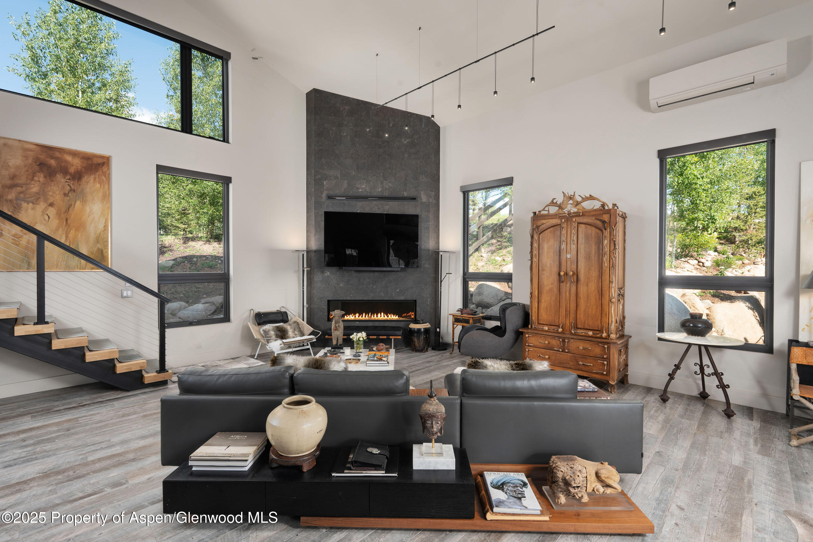 26 Bunker Loop Aspen, CO 81612 - Photo 28 of 103 26BunkerLp_DASH4