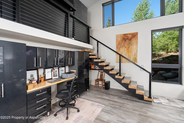 $11,500,000 | 26 Bunker Loop, Aspen, CO 81612