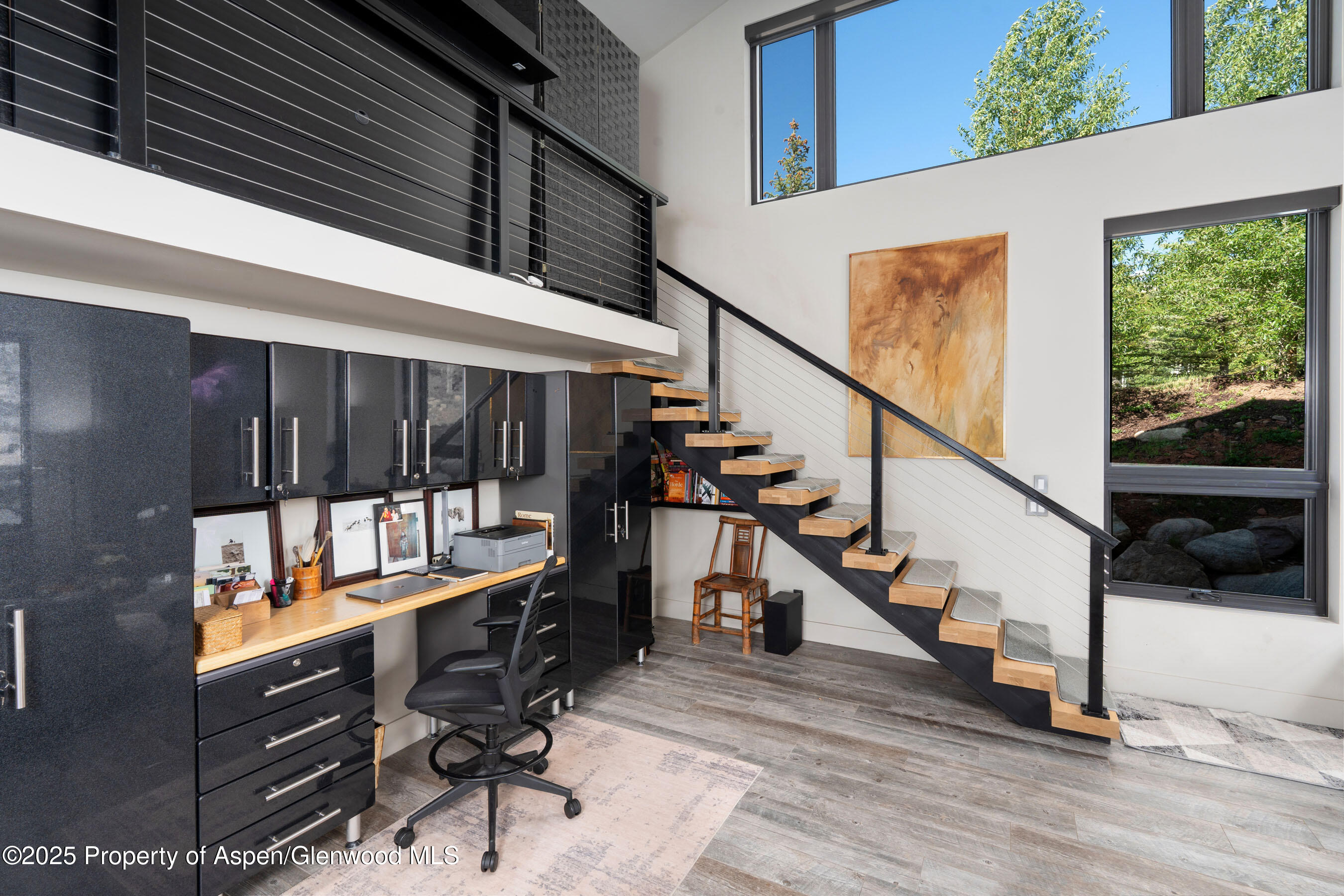 26 Bunker Loop Aspen, CO 81612 - Photo 31 of 103 26BunkerLp_DASH8