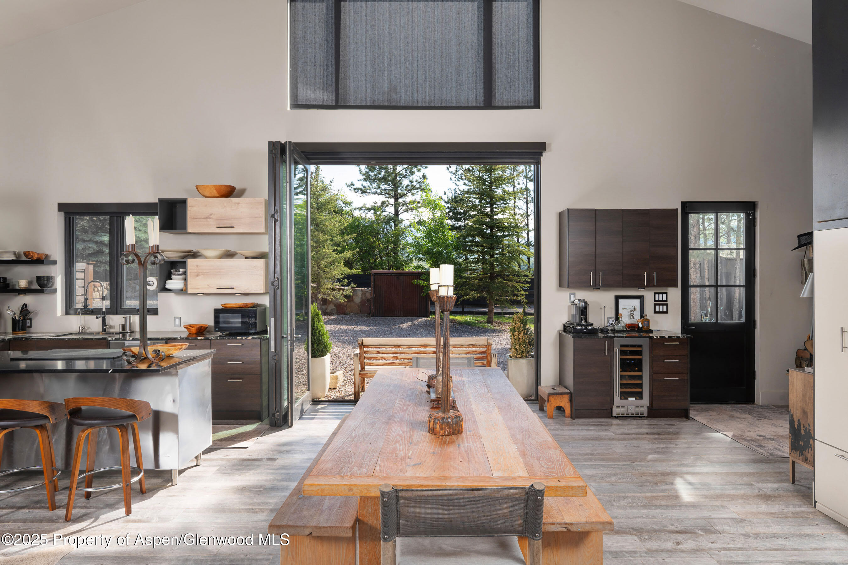 26 Bunker Loop Aspen, CO 81612 - Photo 41 of 103 26BunkerLp_DASH17