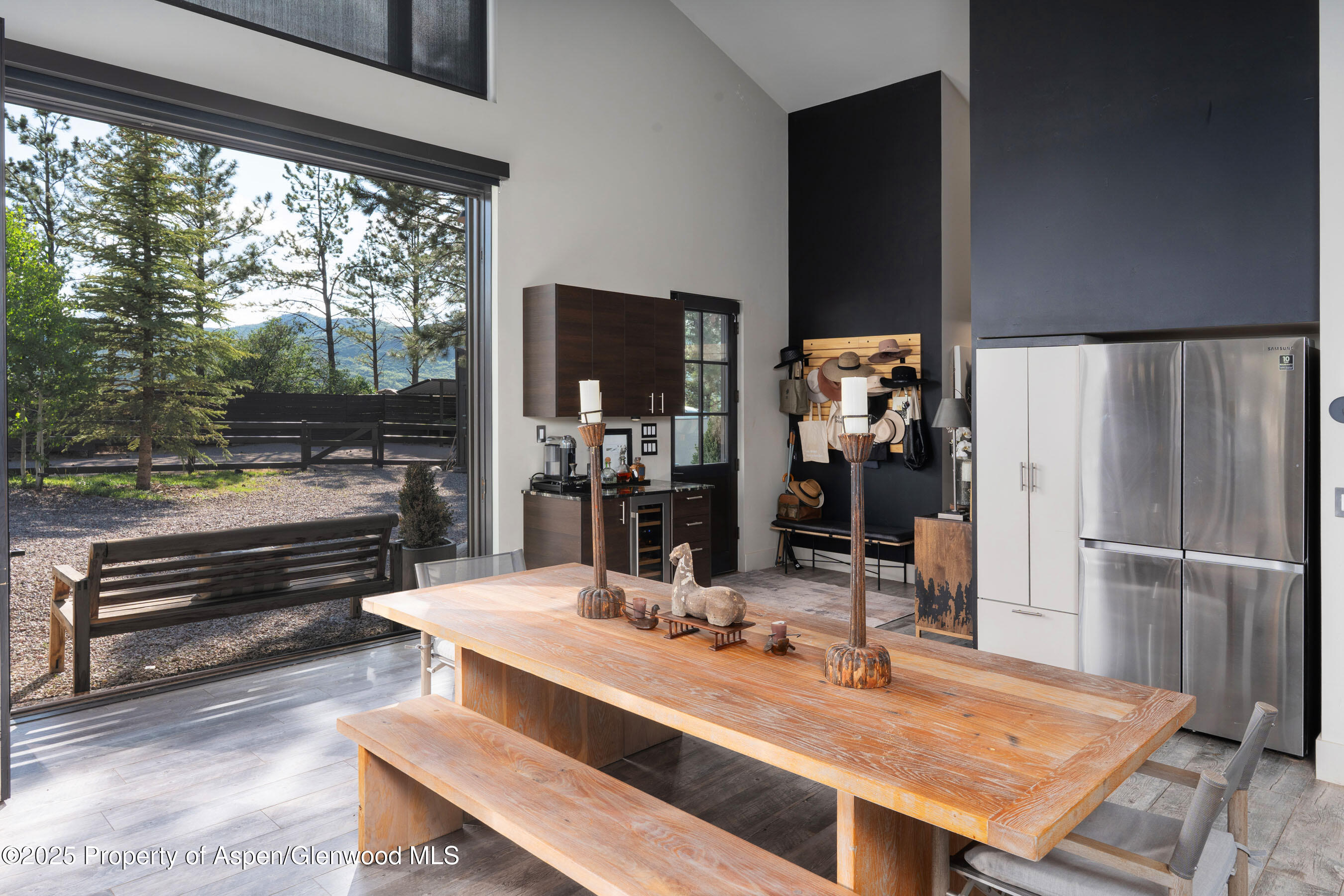 26 Bunker Loop Aspen, CO 81612 - Photo 42 of 103 26BunkerLp_DASH18