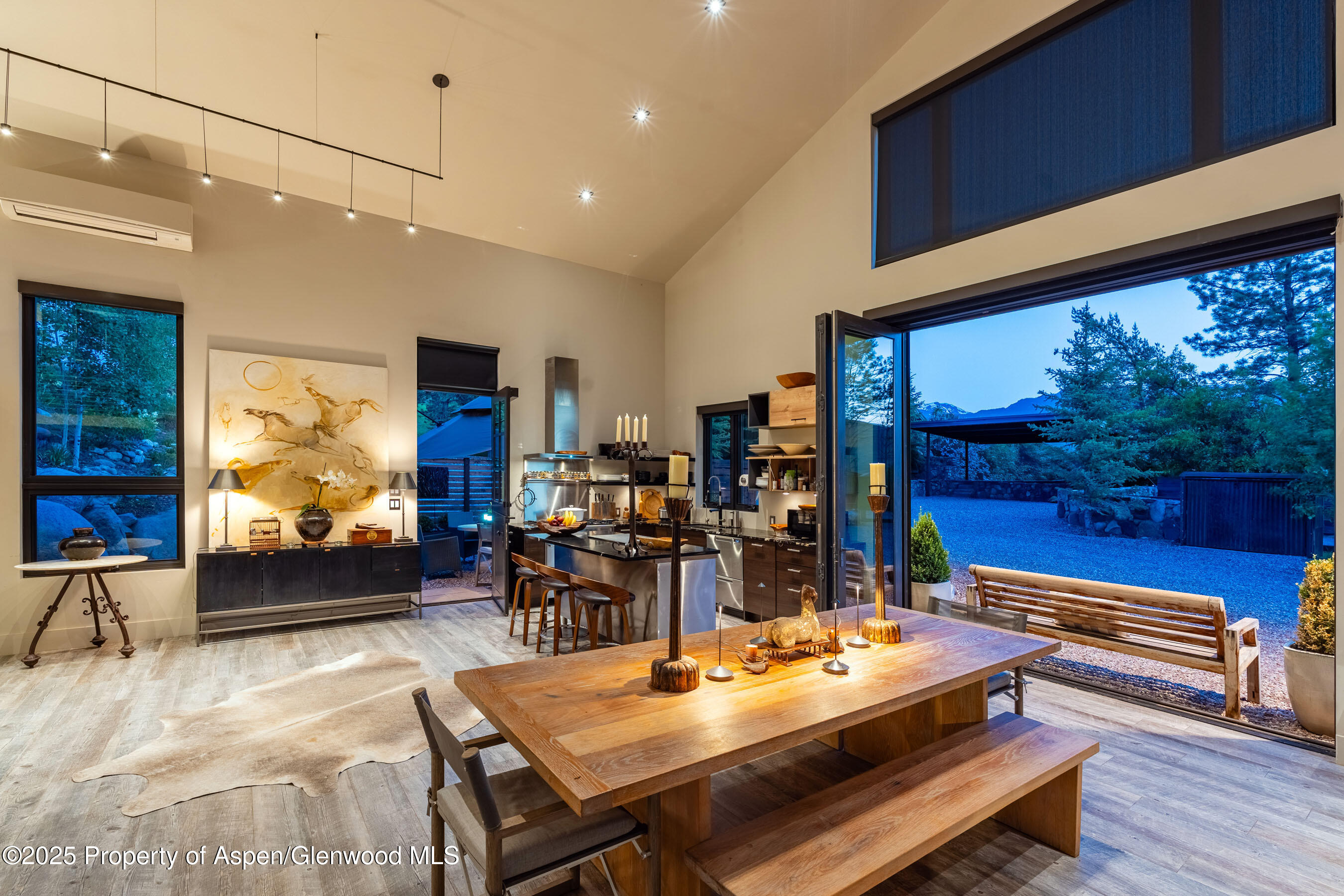 26 Bunker Loop Aspen, CO 81612 - Photo 44 of 103 26BunkerLp_DASH134