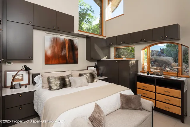 $11,500,000 | 26 Bunker Loop, Aspen, CO 81612