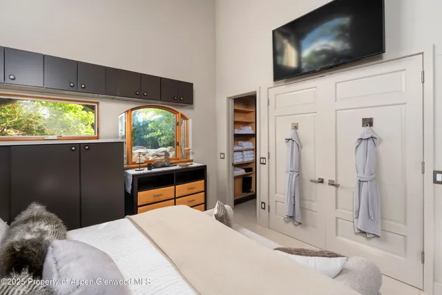 $11,500,000 | 26 Bunker Loop, Aspen, CO 81612