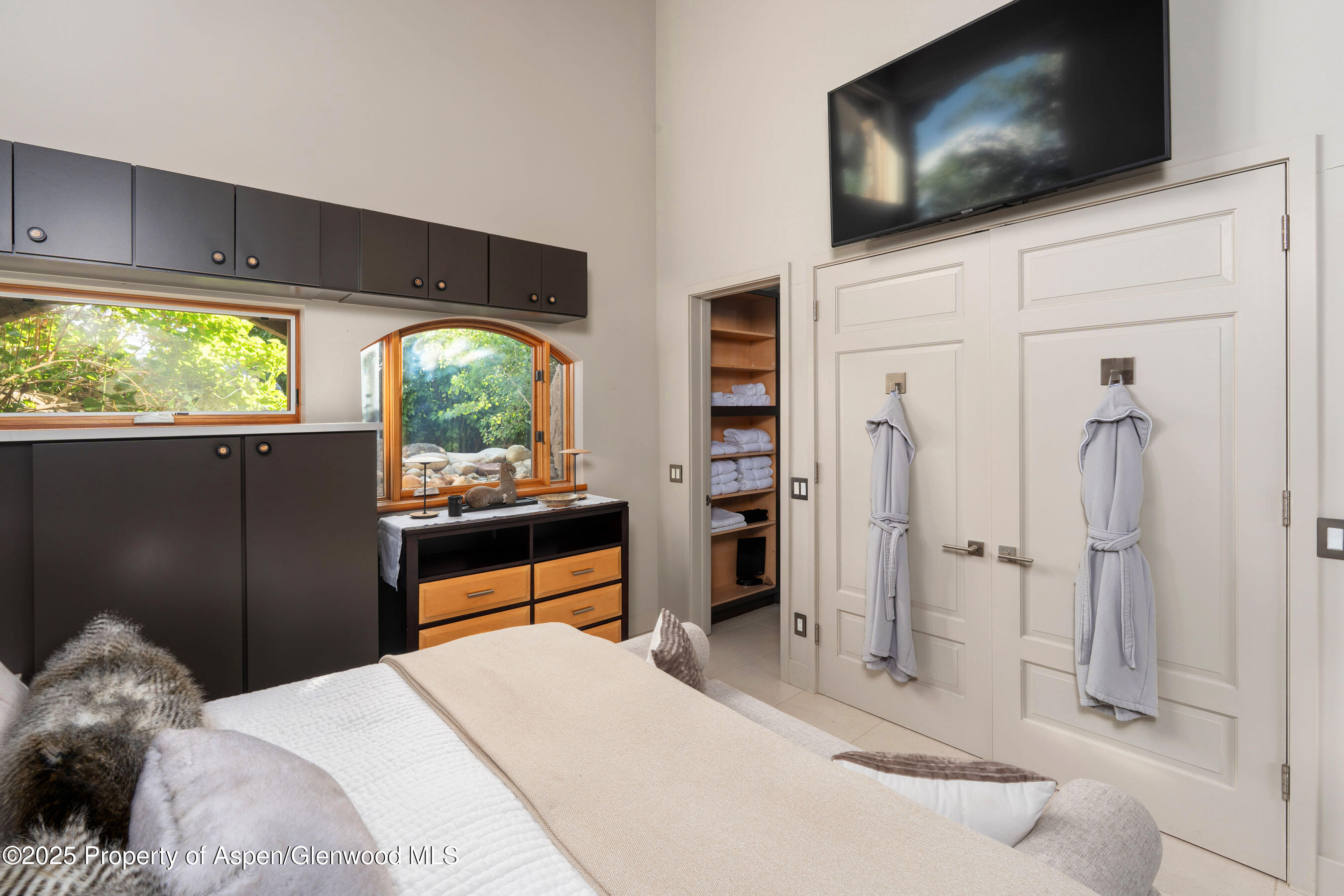 26 Bunker Loop Aspen, CO 81612 - Photo 47 of 103 26BunkerLp_DASH29