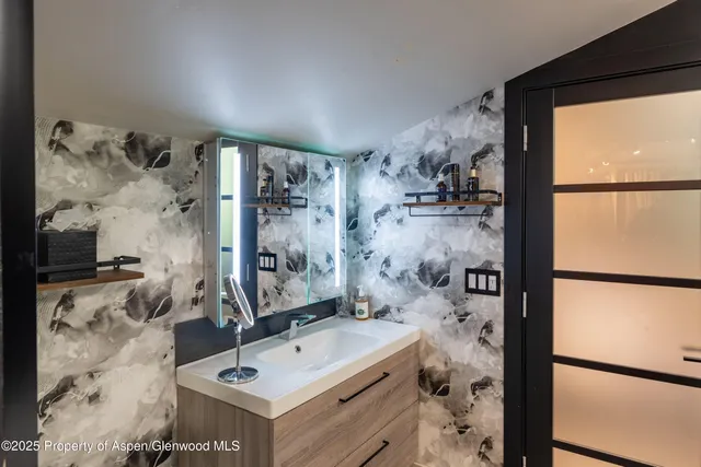 $11,500,000 | 26 Bunker Loop, Aspen, CO 81612