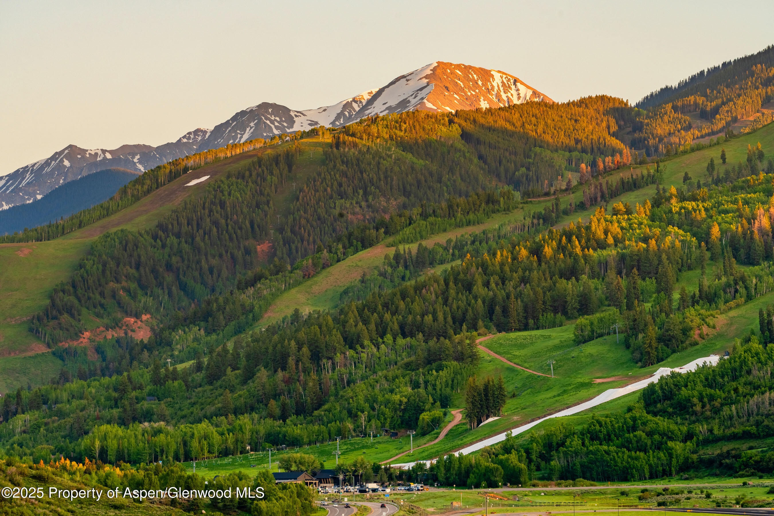 26 Bunker Loop Aspen, CO 81612 - Photo 5 of 103 26BunkerLp_DASH51