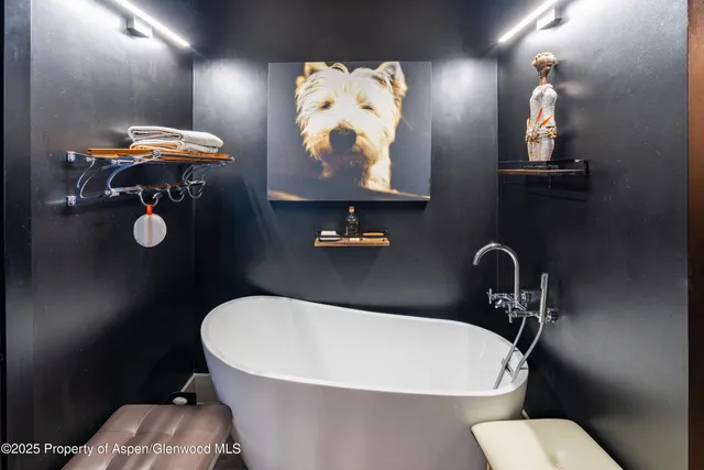 $11,500,000 | 26 Bunker Loop, Aspen, CO 81612