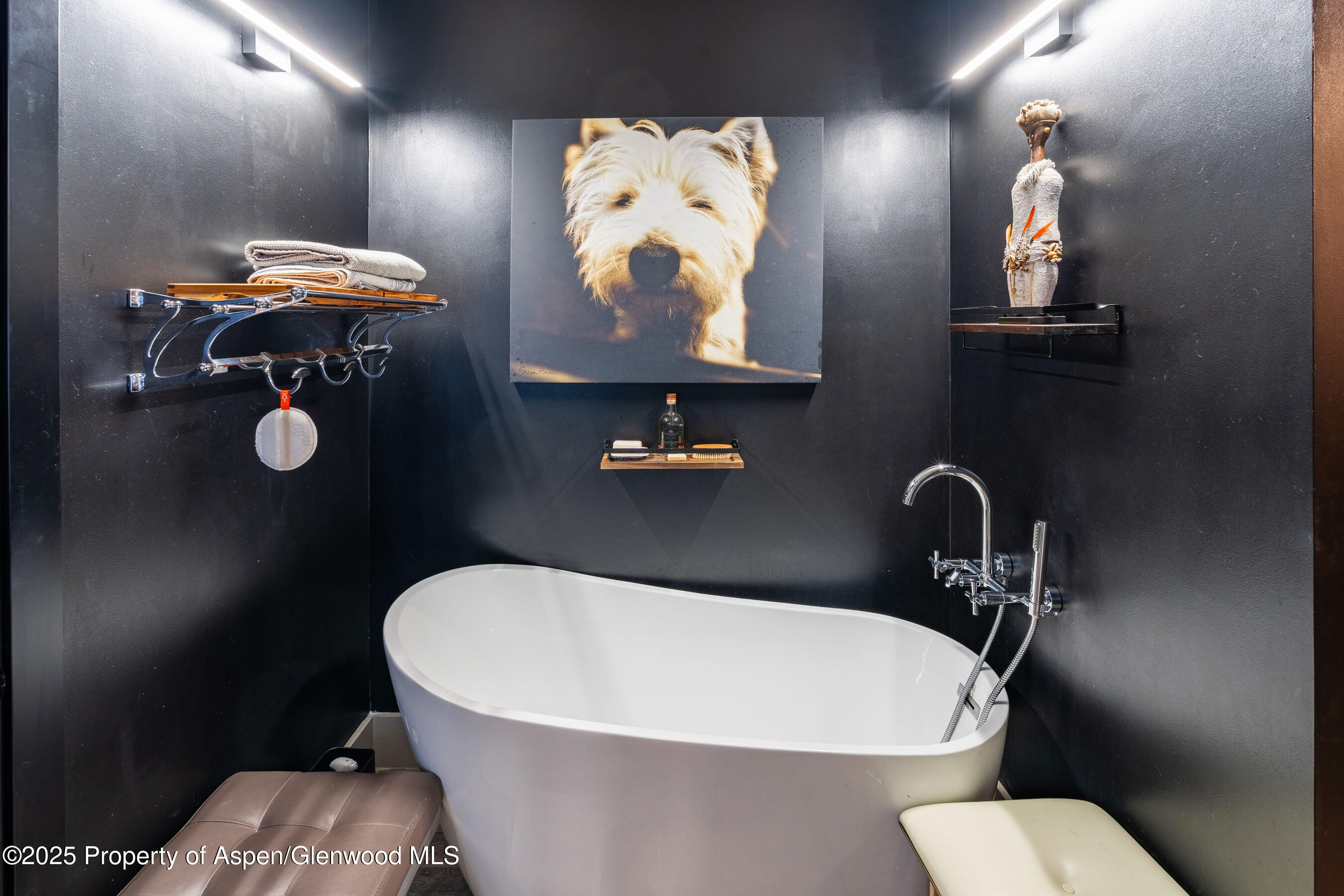 26 Bunker Loop Aspen, CO 81612 - Photo 51 of 103 26BunkerLp_DASH120