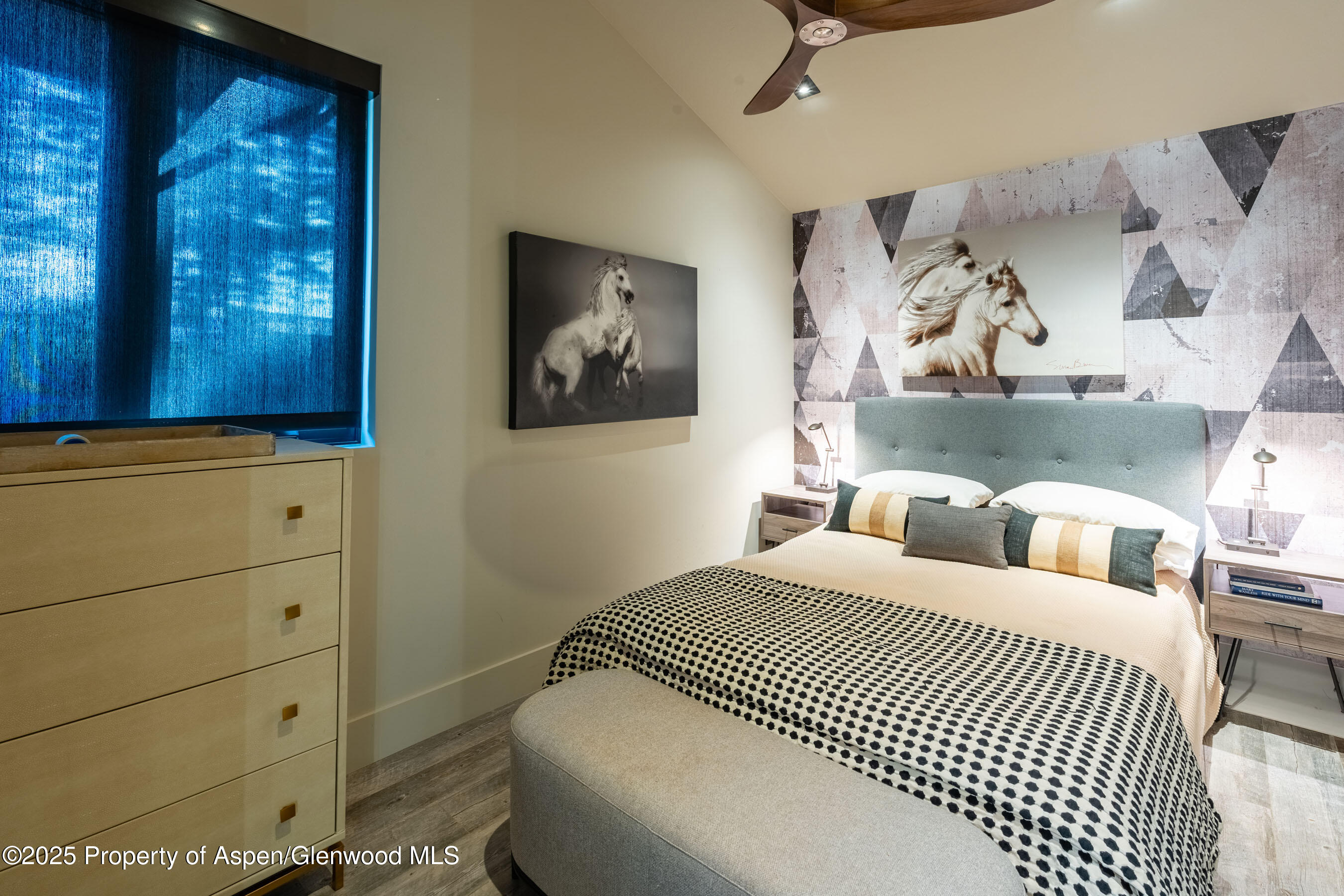 26 Bunker Loop Aspen, CO 81612 - Photo 52 of 103 26BunkerLp_DASH117