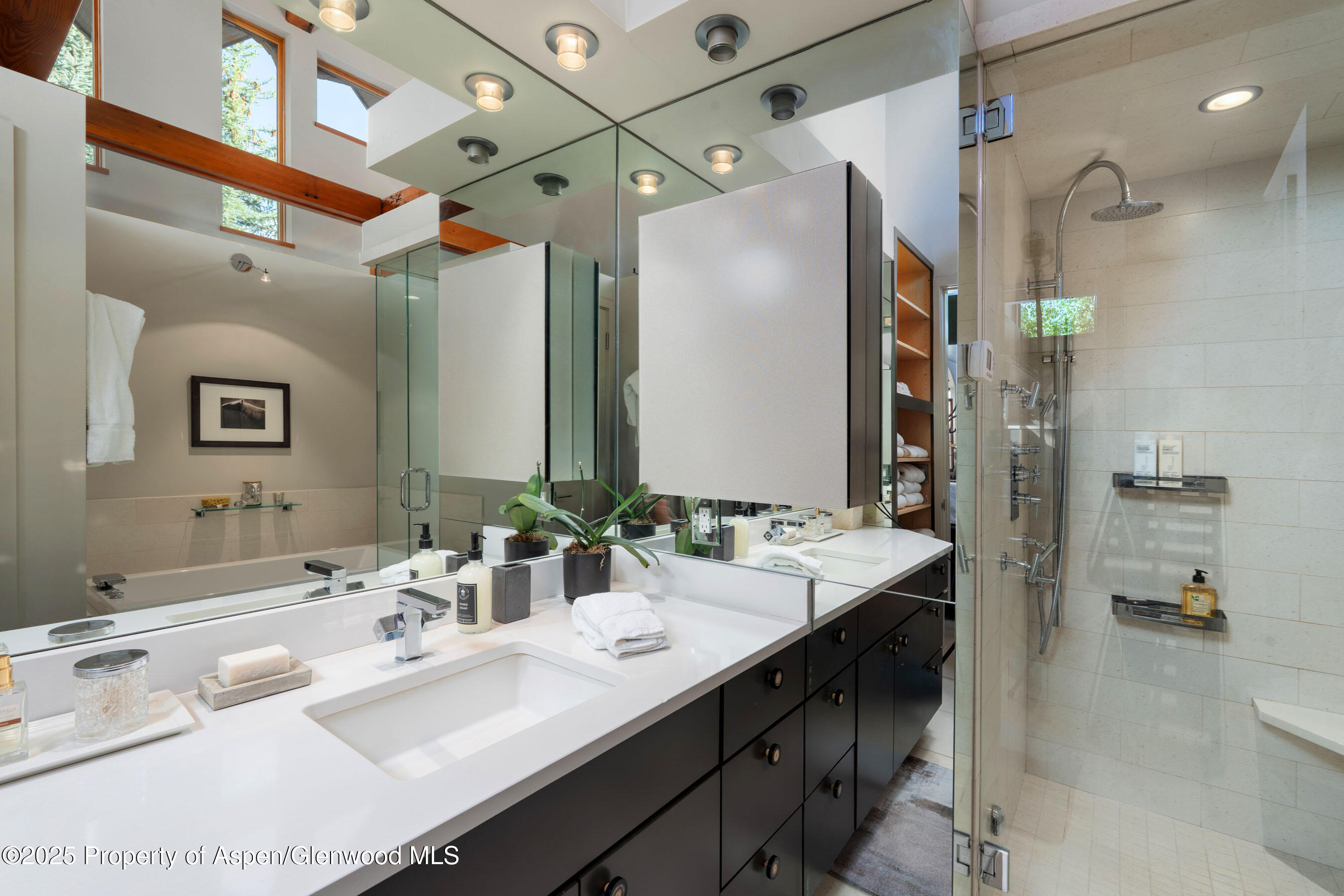 26 Bunker Loop Aspen, CO 81612 - Photo 53 of 103 26BunkerLp_DASH27