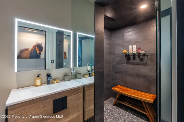 $11,500,000 | 26 Bunker Loop, Aspen, CO 81612