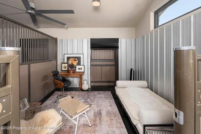 $11,500,000 | 26 Bunker Loop, Aspen, CO 81612