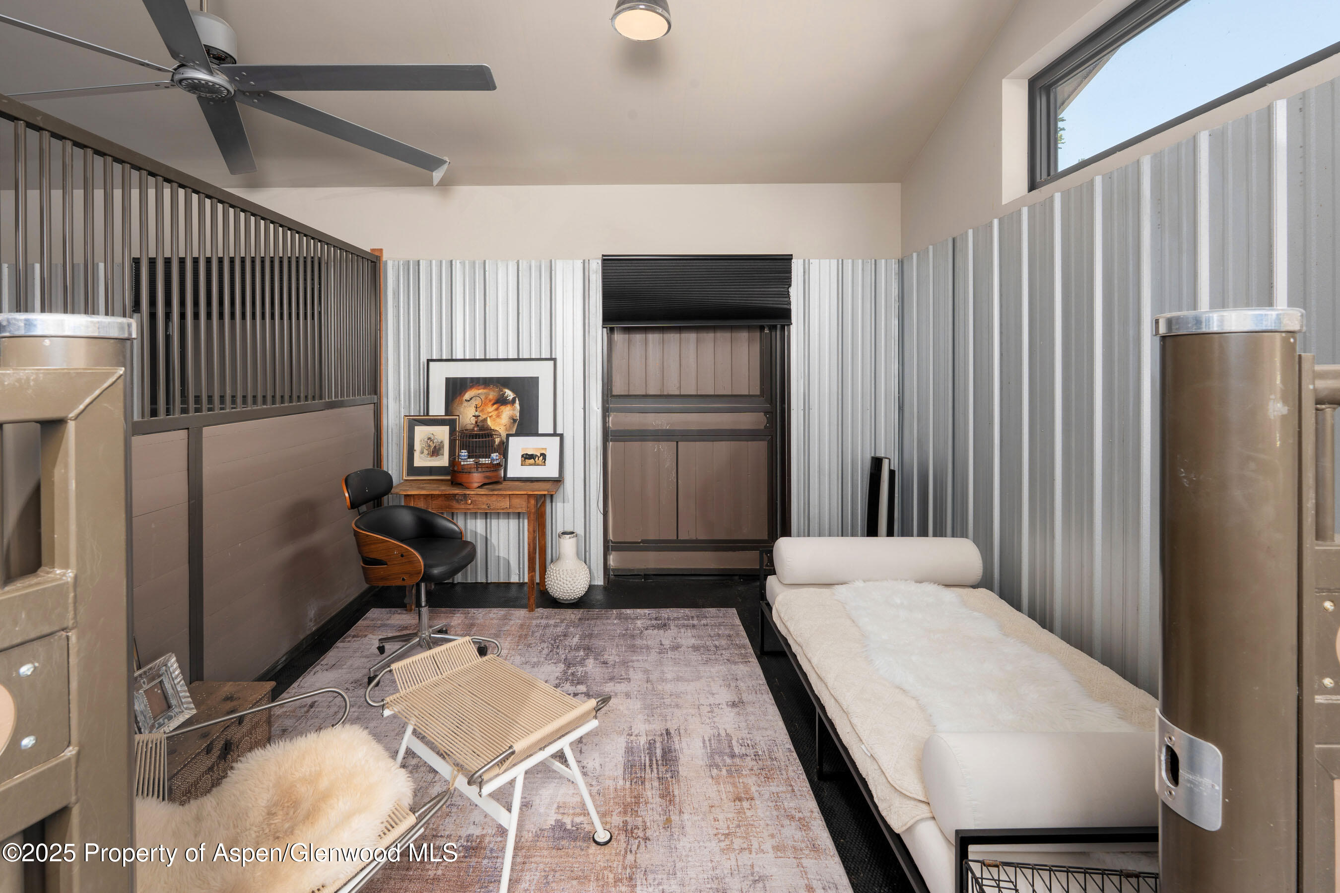 26 Bunker Loop Aspen, CO 81612 - Photo 58 of 103 26BunkerLp_DASH22