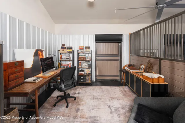 $11,500,000 | 26 Bunker Loop, Aspen, CO 81612