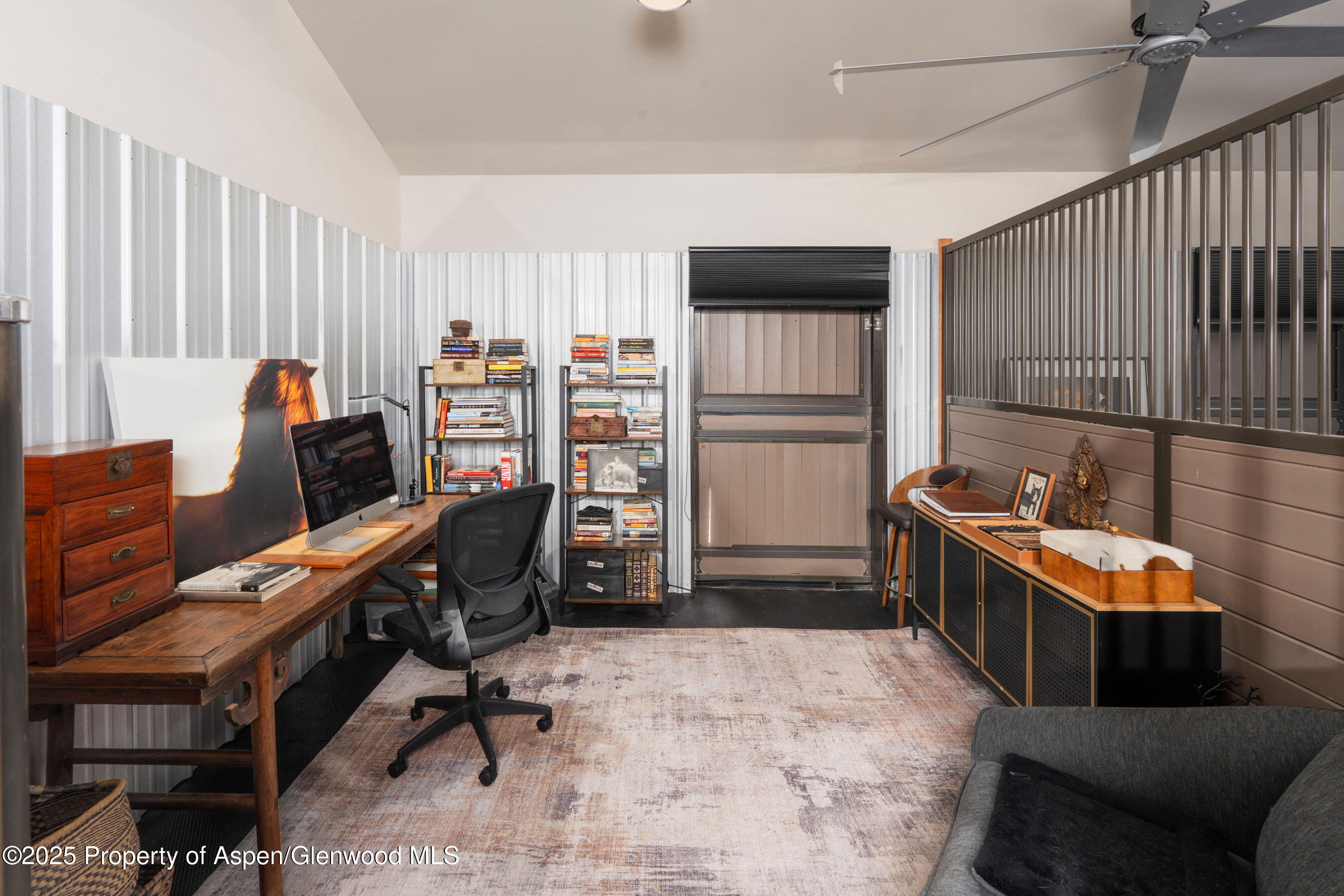 26 Bunker Loop Aspen, CO 81612 - Photo 59 of 103 26BunkerLp_DASH23