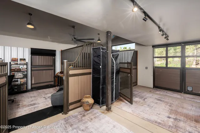 $11,500,000 | 26 Bunker Loop, Aspen, CO 81612