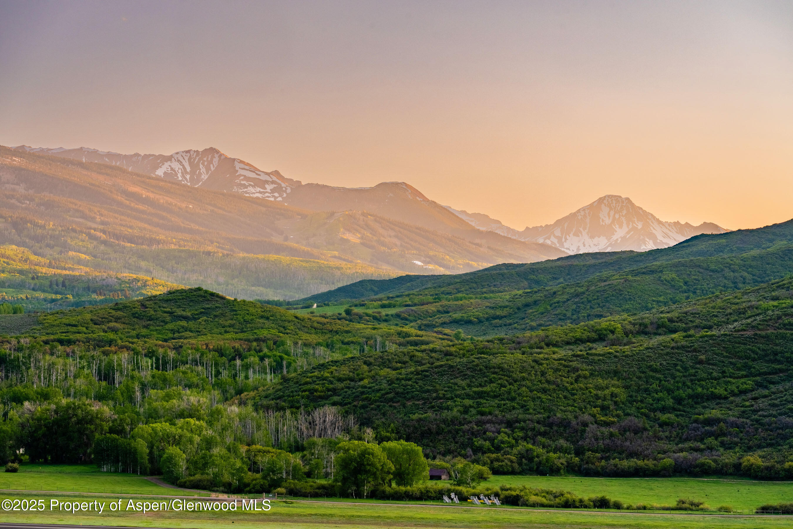 26 Bunker Loop Aspen, CO 81612 - Photo 6 of 103 26BunkerLp_DASH50