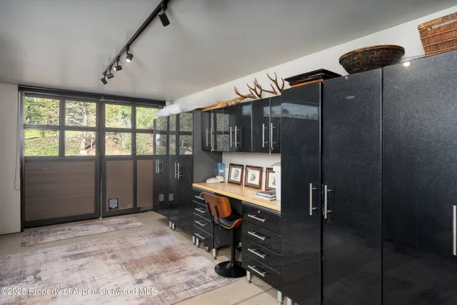 $11,500,000 | 26 Bunker Loop, Aspen, CO 81612