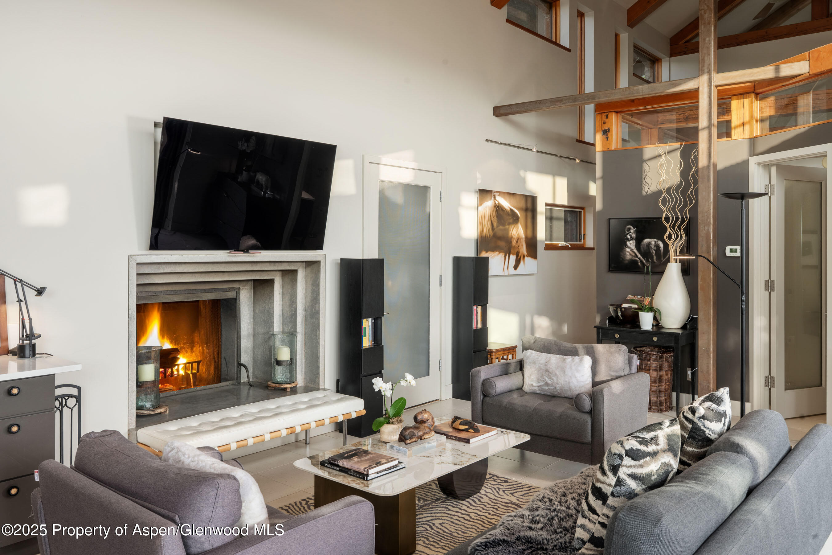 26 Bunker Loop Aspen, CO 81612 - Photo 65 of 103 26BunkerLp_DASH31