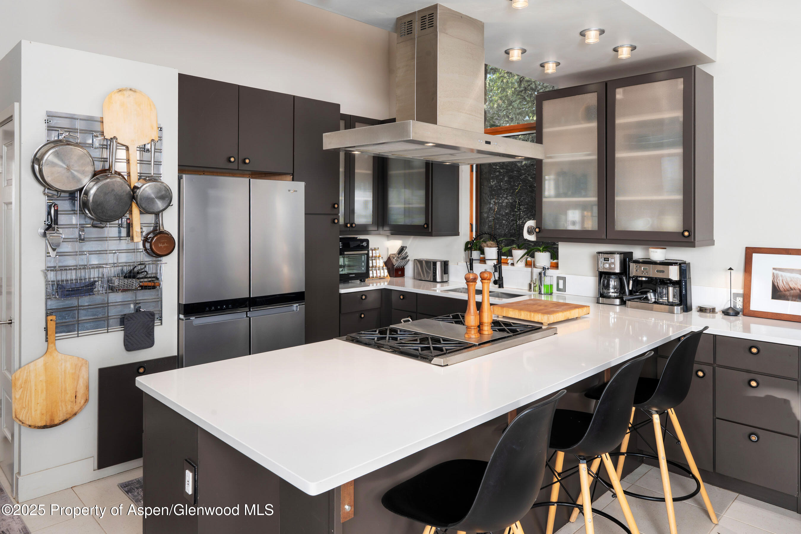 26 Bunker Loop Aspen, CO 81612 - Photo 66 of 103 26BunkerLp_DASH34