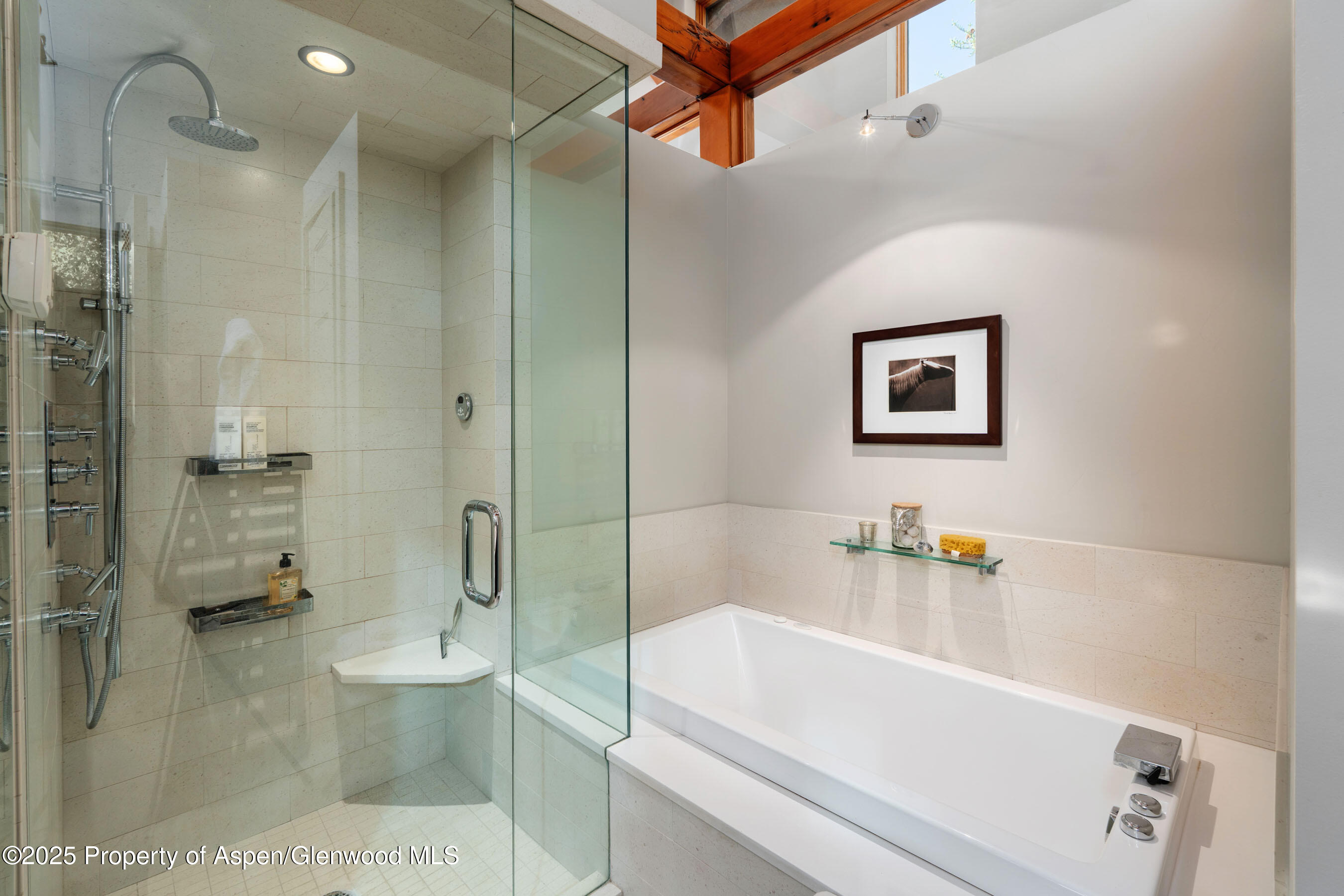 26 Bunker Loop Aspen, CO 81612 - Photo 67 of 103 26BunkerLp_DASH26