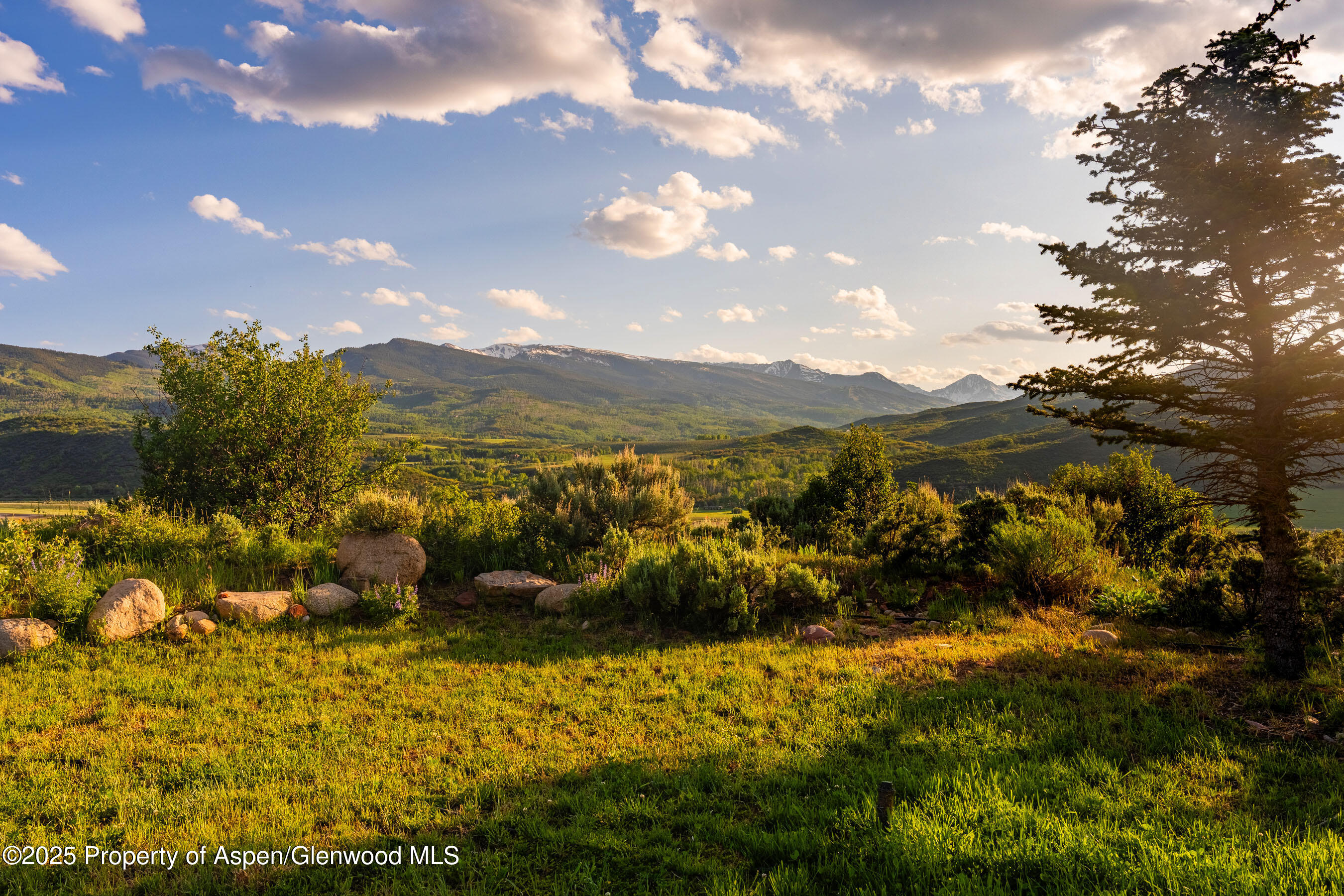 26 Bunker Loop Aspen, CO 81612 - Photo 70 of 103 26BunkerLp_DASH69