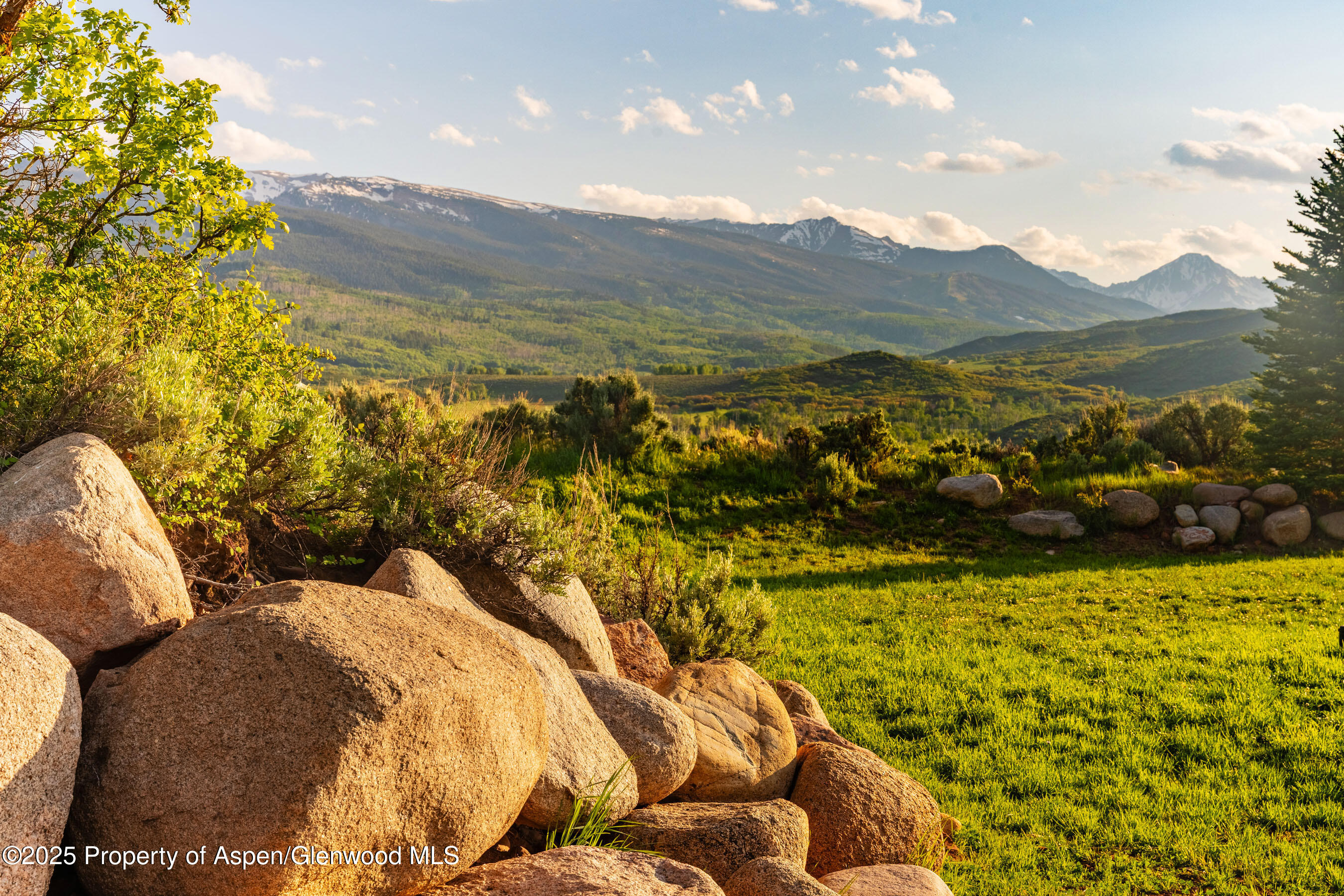 26 Bunker Loop Aspen, CO 81612 - Photo 72 of 103 26BunkerLp_DASH66