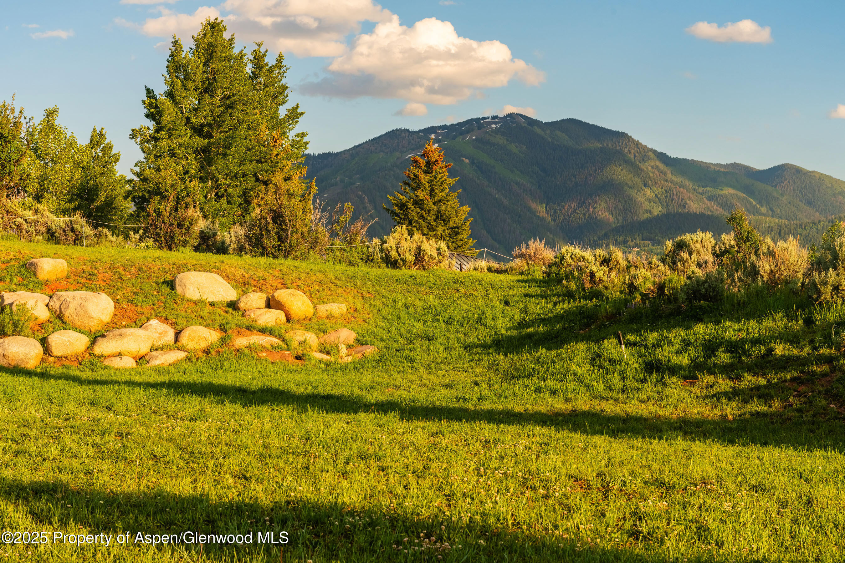 26 Bunker Loop Aspen, CO 81612 - Photo 75 of 103 26BunkerLp_DASH63