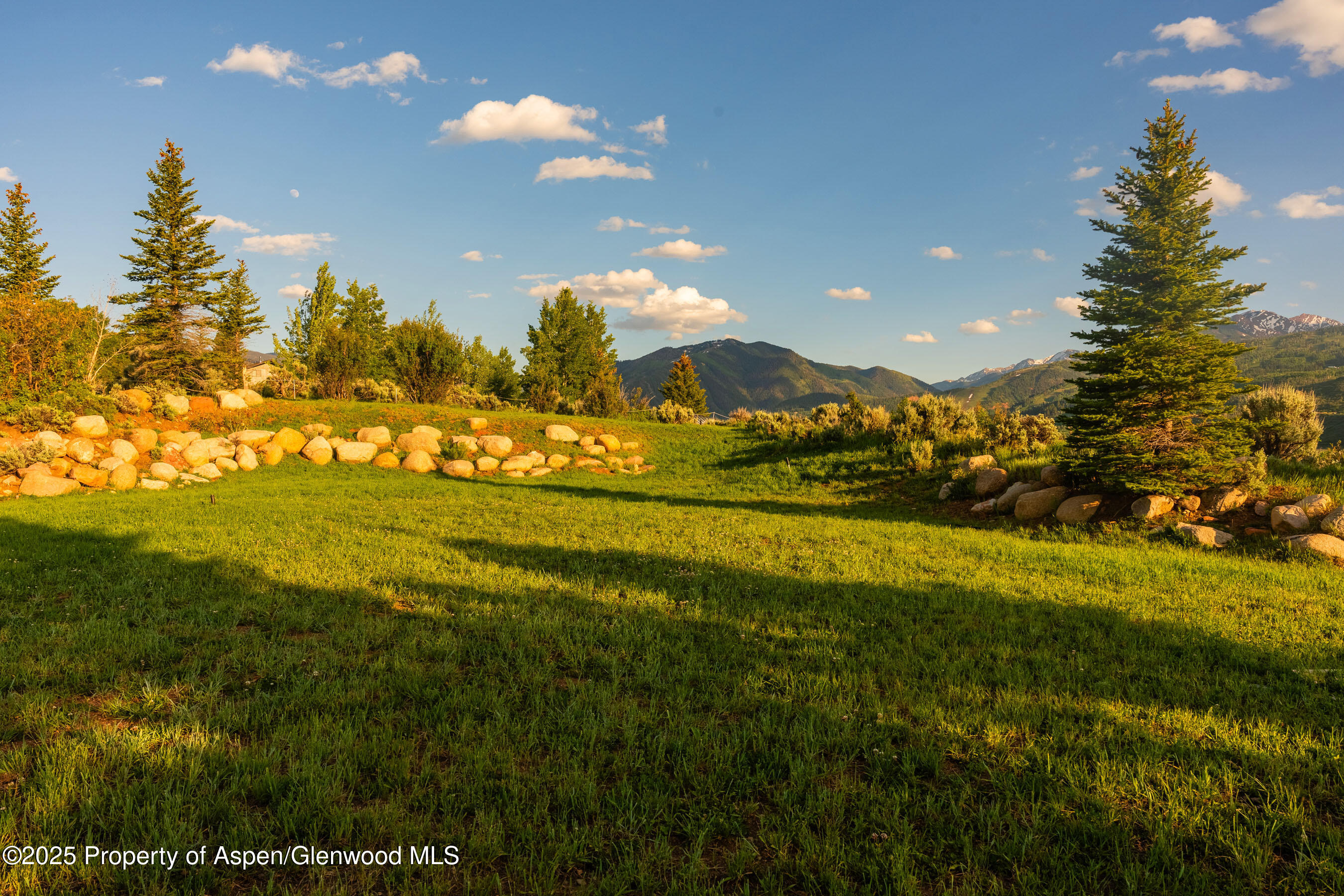 26 Bunker Loop Aspen, CO 81612 - Photo 77 of 103 26BunkerLp_DASH64