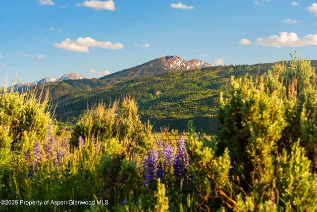 $11,500,000 | 26 Bunker Loop, Aspen, CO 81612