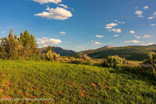 $11,500,000 | 26 Bunker Loop, Aspen, CO 81612