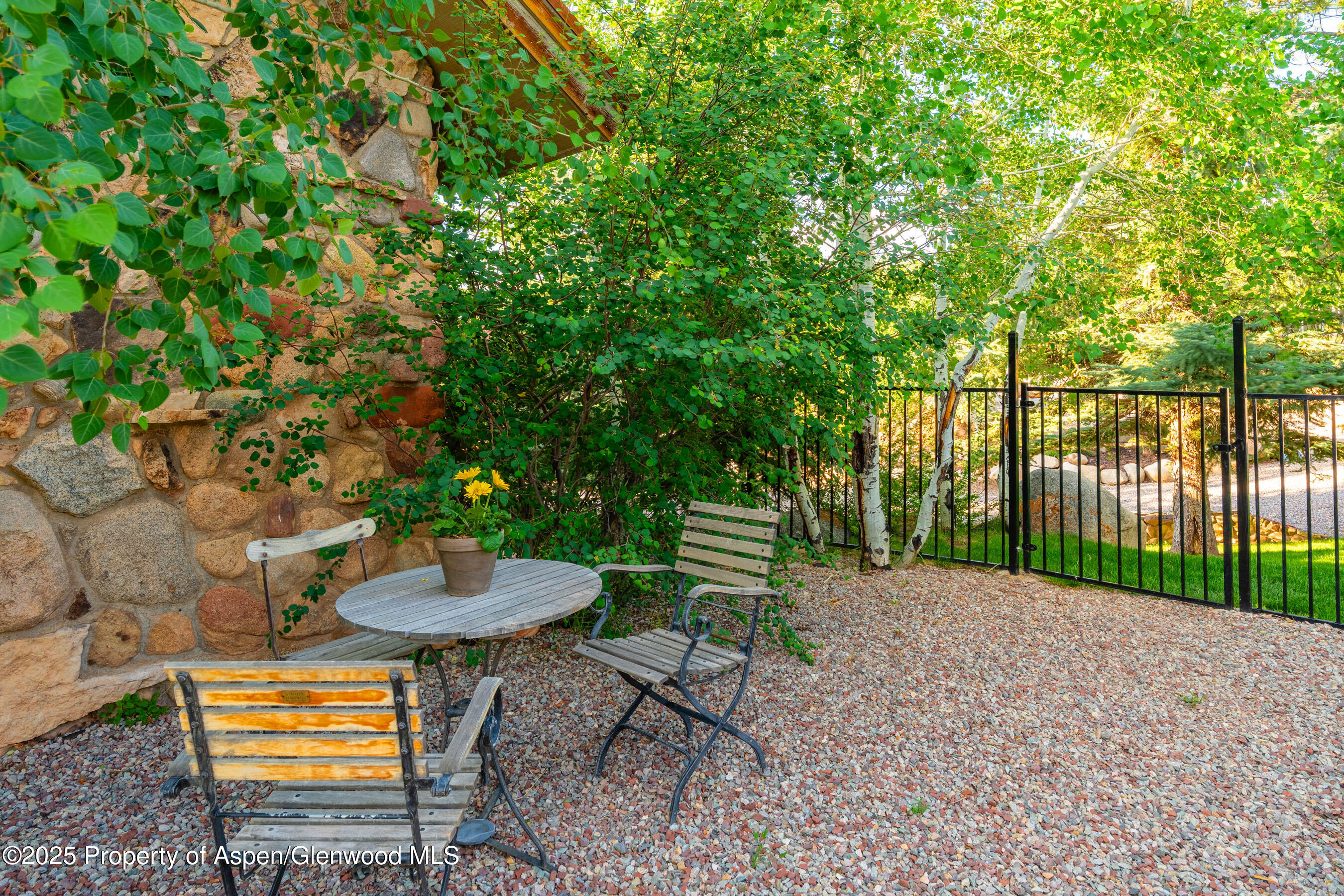 26 Bunker Loop Aspen, CO 81612 - Photo 81 of 103 26BunkerLp_DASH89