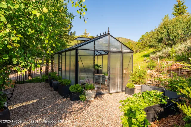 $11,500,000 | 26 Bunker Loop, Aspen, CO 81612