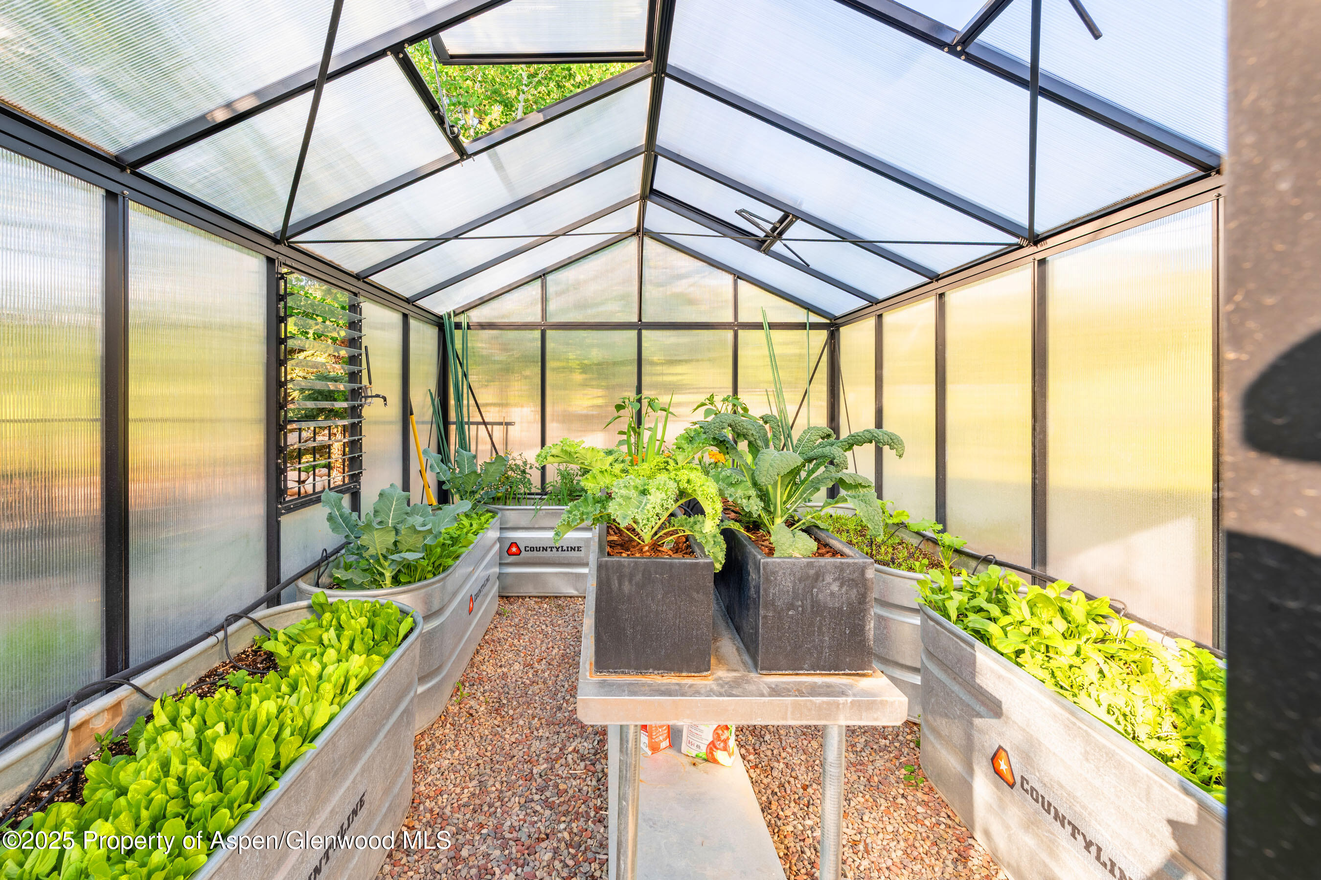 26 Bunker Loop Aspen, CO 81612 - Photo 83 of 103 26BunkerLp_DASH91