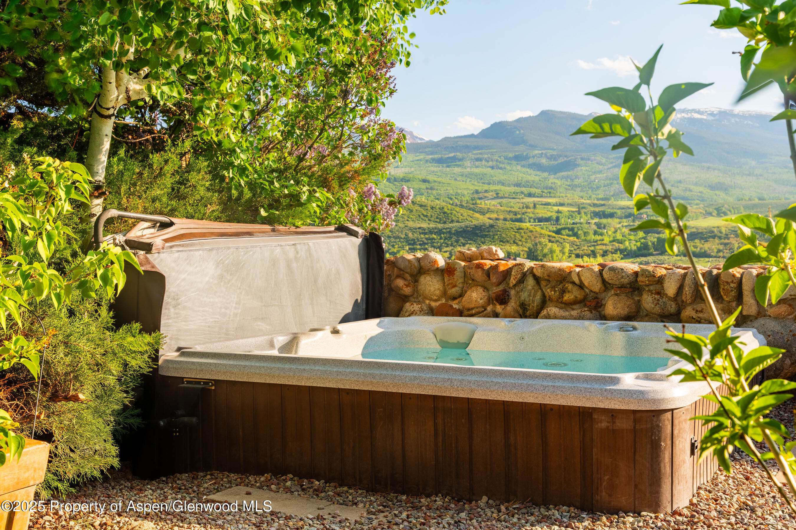 26 Bunker Loop Aspen, CO 81612 - Photo 84 of 103 26BunkerLp_DASH88