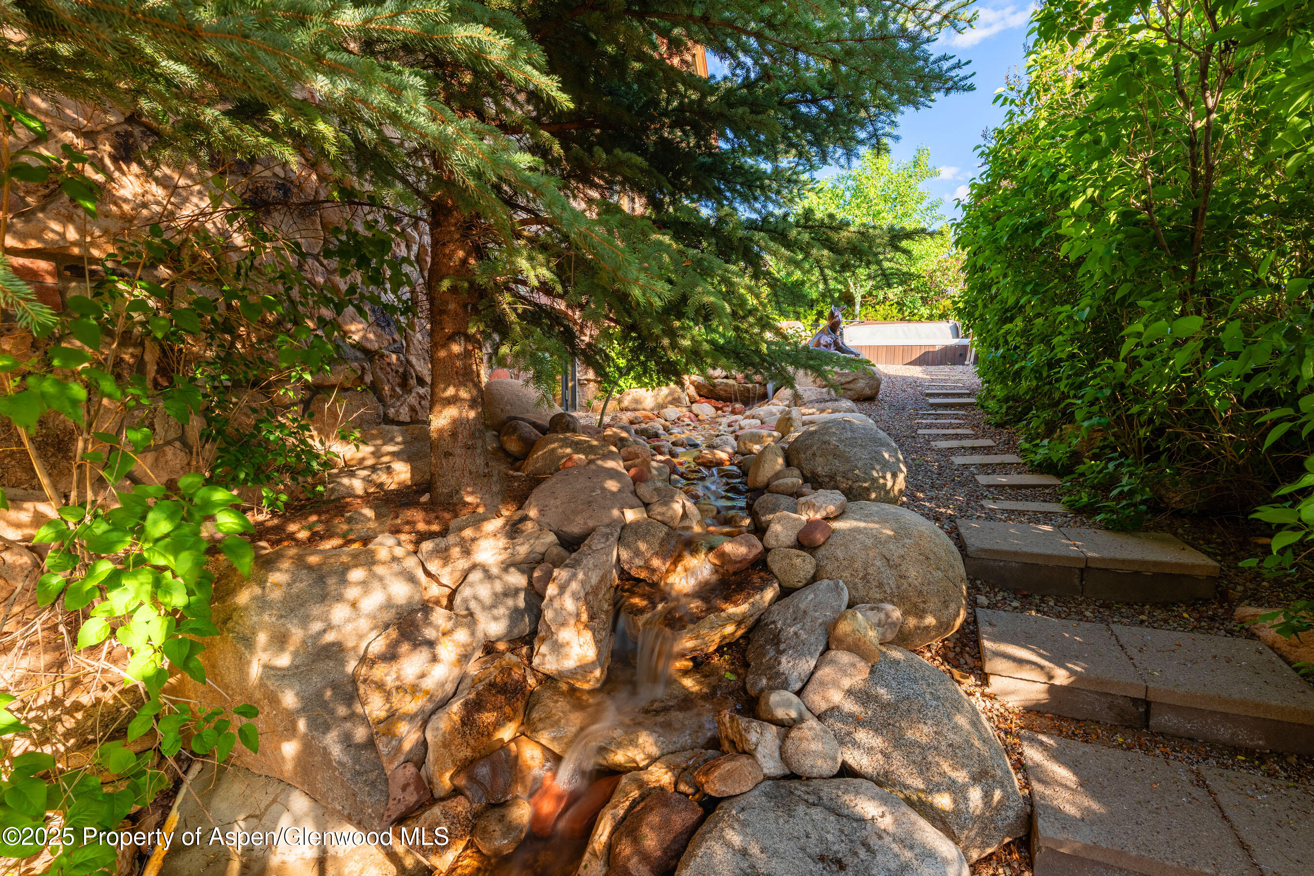 26 Bunker Loop Aspen, CO 81612 - Photo 86 of 103 26BunkerLp_DASH95