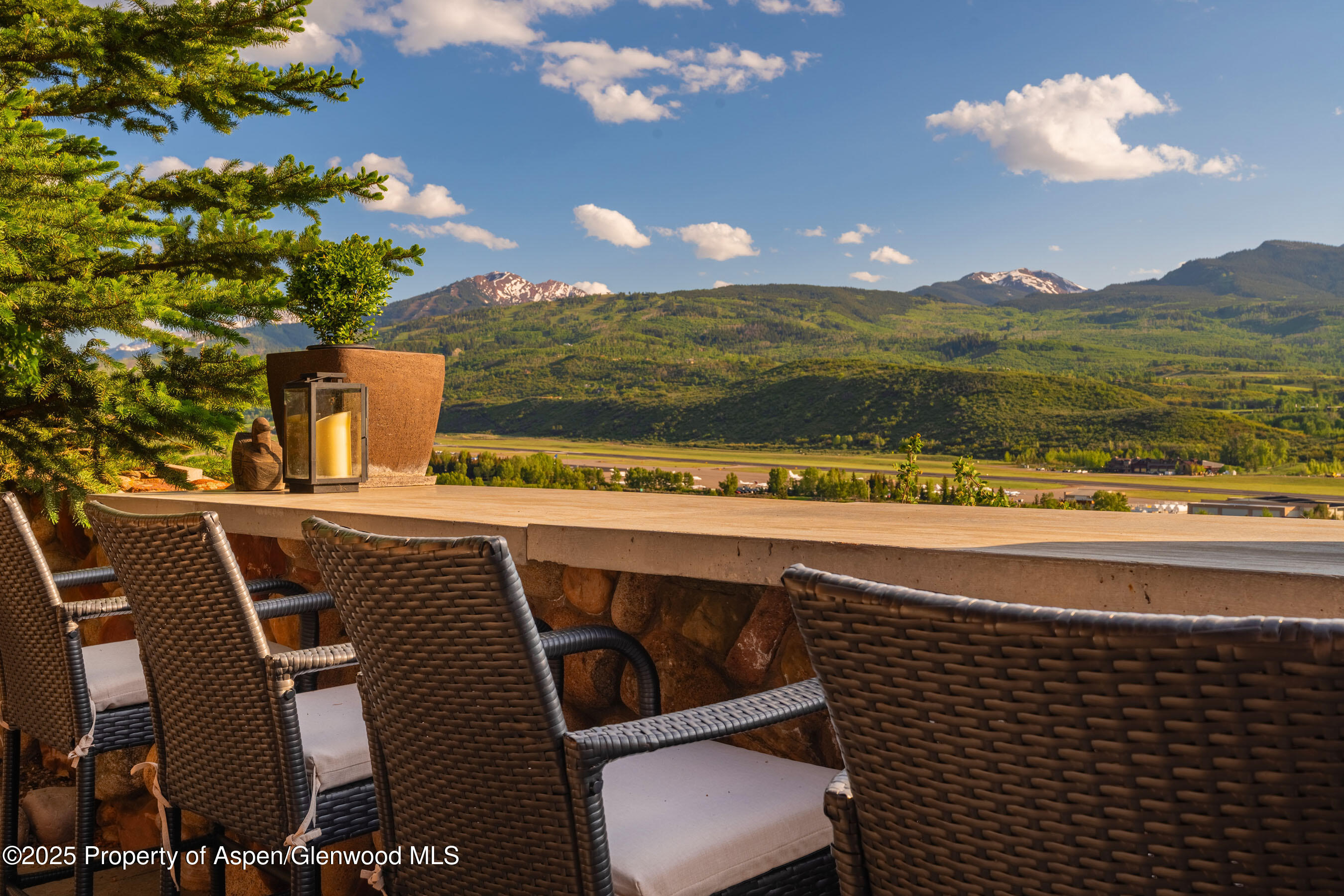 26 Bunker Loop Aspen, CO 81612 - Photo 87 of 103 26BunkerLp_DASH97