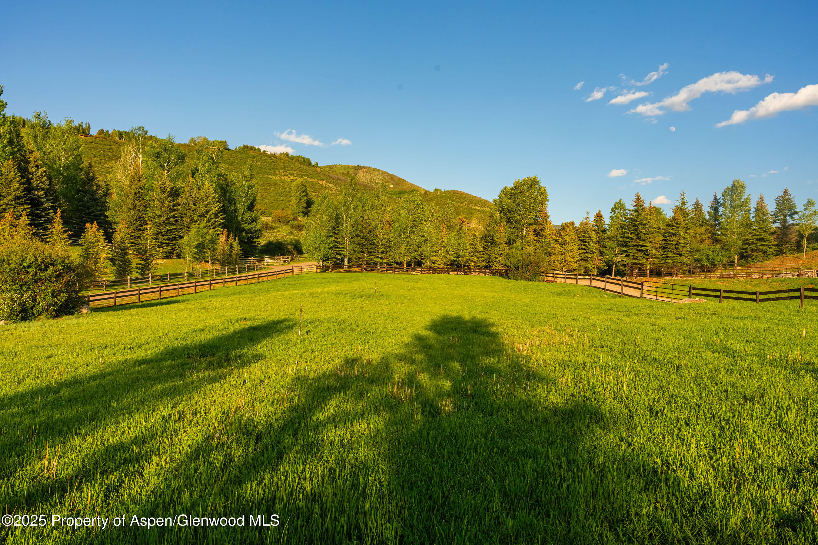 26 Bunker Loop Aspen, CO 81612 - Photo 9 of 103 26BunkerLp_DASH60