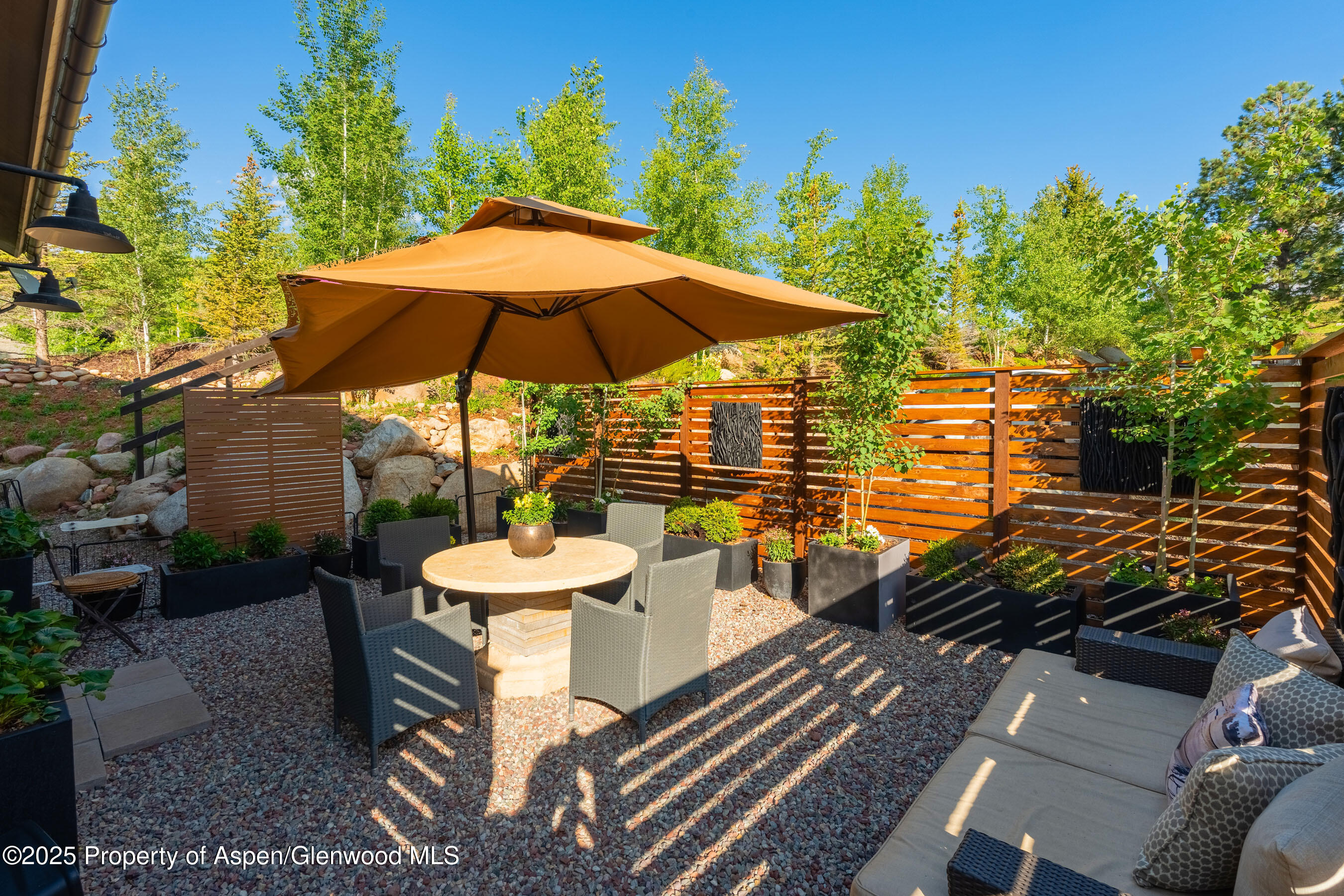 26 Bunker Loop Aspen, CO 81612 - Photo 94 of 103 26BunkerLp_DASH112