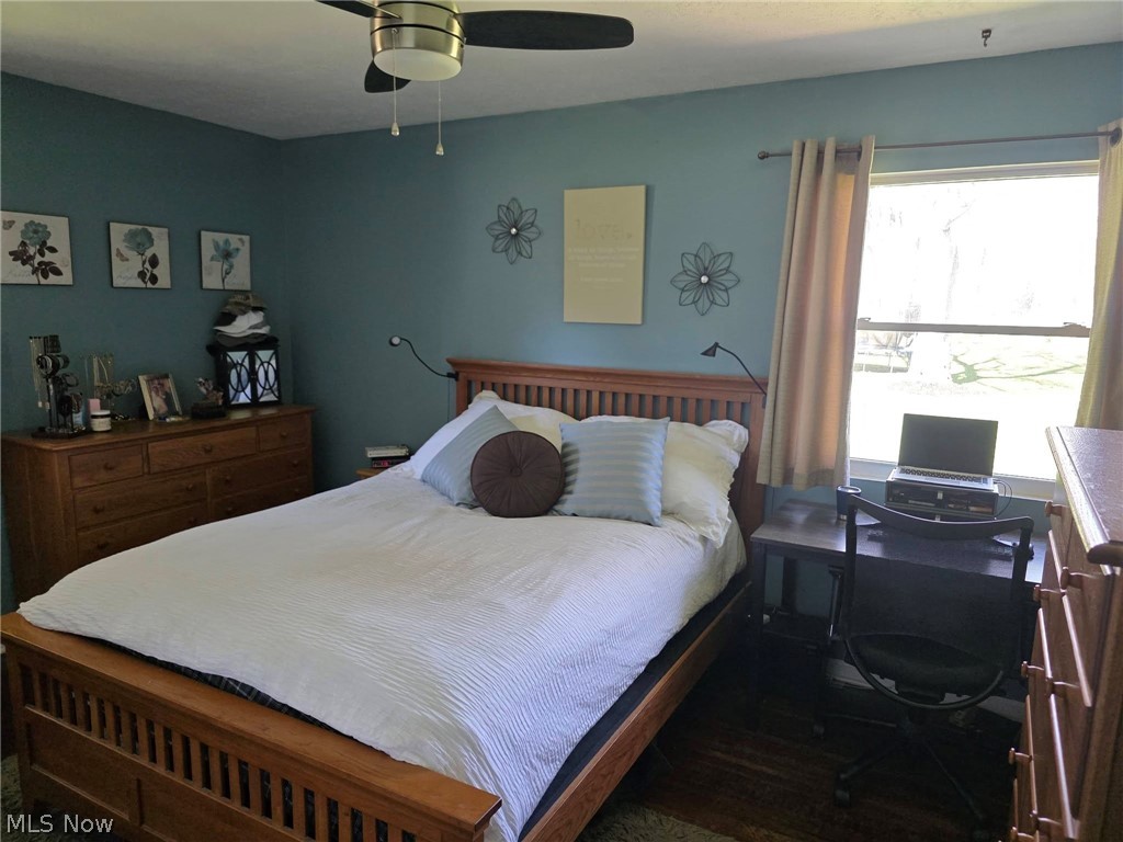 3385 Hemphill Road Barberton, OH 44203 - Photo 9 of 23 Gallery Image 9